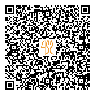 QR-code link către meniul Bella Christie's Sweet Boutique Mccandless Phone Number, Reservations, Reviews