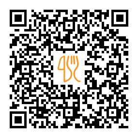 QR-code link para o menu de Trattoria Di Napoli