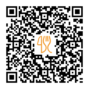 QR-code link para o menu de Genesis Bar And Restaurant