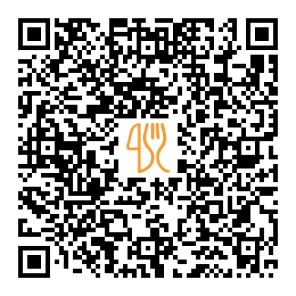 QR-Code zur Speisekarte von Taste Of China Xpress