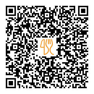 QR-code link către meniul Monte Cello's Of Shaler Phone Number, Reservations, Reviews