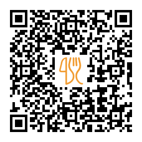 QR-Code zur Speisekarte von Whiskey Creek Wood Fire Grill