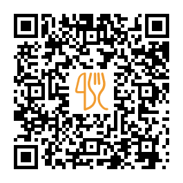 QR-code link către meniul Taco Delite