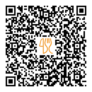 QR-code link para o menu de Buffalo Grille In Pla