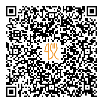 QR-Code zur Speisekarte von Sheetz Phone Number, Reservations, Reviews