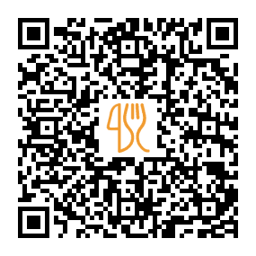 QR-code link para o menu de El Divino Dining Cocktails