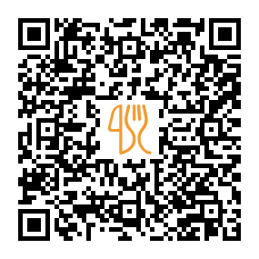 QR-Code zur Speisekarte von Shun Xing Chinese