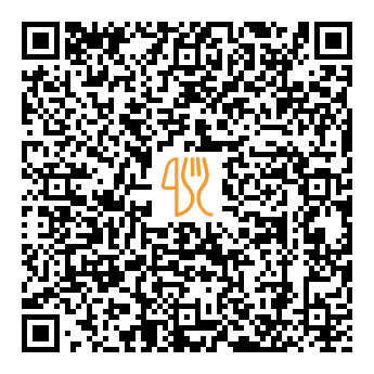 QR-Code zur Speisekarte von Bellisario's Pizza Palace Phone Number, Reservations, Reviews