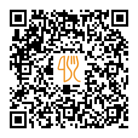 QR-code link către meniul Martha's Taqueria Del Sol