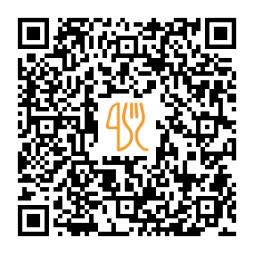 QR-code link către meniul Yarba Express Chinese Kitchen