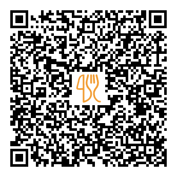 QR-code link către meniul Wendy's Phone Number, Reservations, Reviews