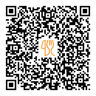 QR-Code zur Speisekarte von Uncle Sam's Sandwich Phone Number, Reservations, Reviews