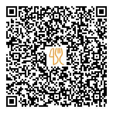 QR-Code zur Speisekarte von Cracker Barrel Old Country Store Phone Number, Reservations, Reviews