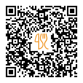 QR-code link para o menu de Burrito Loco