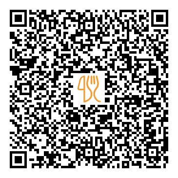 QR-Code zur Speisekarte von Dairy Queen (treat) Phone Number, Reservations, Reviews