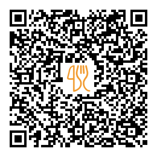 QR-Code zur Speisekarte von Canyon Grill Phone Number, Reservations, Reviews