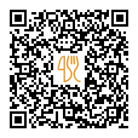 QR-code link către meniul Dragon China