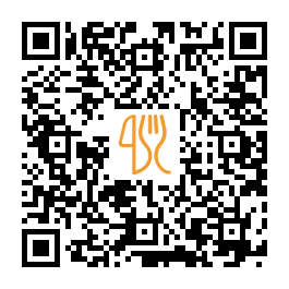 QR-code link naar het menu van Stir Fry 88