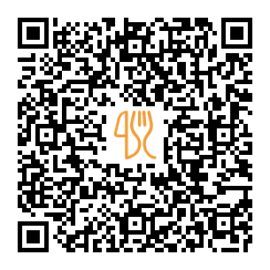 QR-code link para o menu de La Popular Bakery Burrito Stop