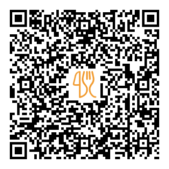 Link con codice QR al menu di China Max Phone Number, Reservations, Reviews