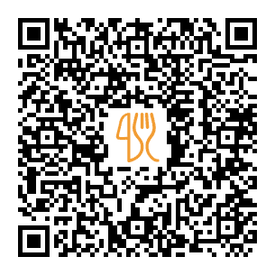 QR-code link către meniul Silver Spoon