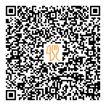 QR-code link către meniul Convive Coffee Roastery Phone Number, Reservations, Reviews