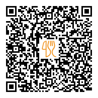 QR-Code zur Speisekarte von Hicks Tamales Bbq Shop