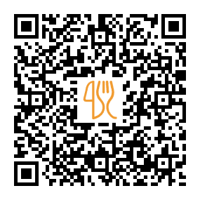 QR-code link către meniul Kurai Sushi Chinese Buffet