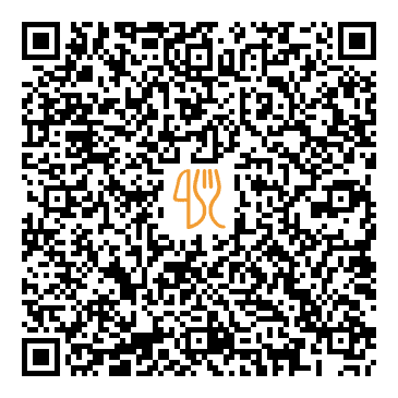 Link con codice QR al menu di Bangkok Thai Phone Number, Reservations, Reviews