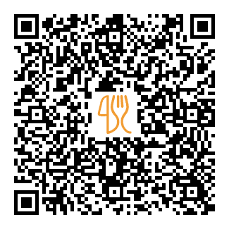 Enlace de código QR al menú de 888 Bistro In East Mol