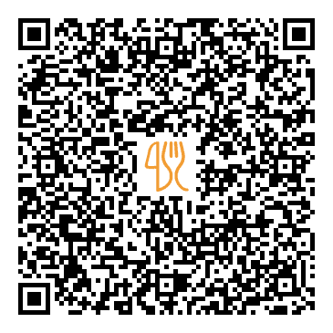 QR-Code zur Speisekarte von Wood Fired Flatbreads Llc Phone Number, Reservations, Reviews