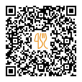 QR-code link către meniul The Bypass 168