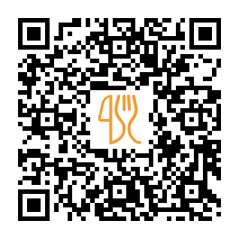 QR-code link către meniul Rice