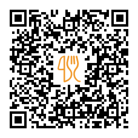 QR-code link para o menu de State Street Kitchen