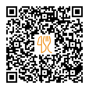 QR-code link către meniul Taqueria San Juan