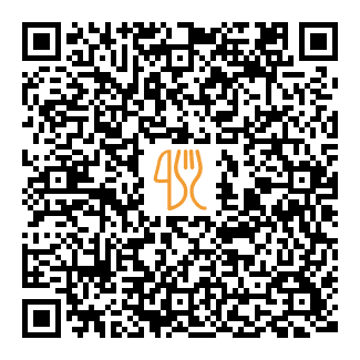 QR-code link către meniul Albaghdady Bakery Café