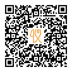 QR-code link către meniul Shun De Mom Northgate