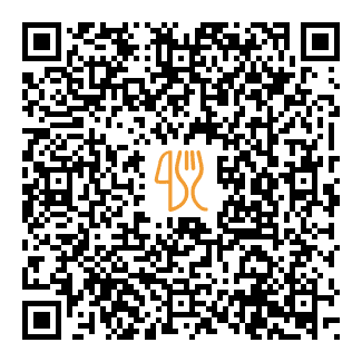 QR-code link para o menu de The Garden Nightclub In Des Mo