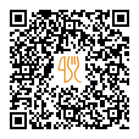 Enlace de código QR al menú de Koi Sushi