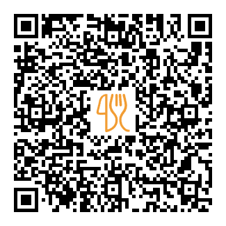 QR-code link către meniul Taquerias Arandas