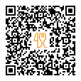 QR-code link para o menu de Salt Creek Wine