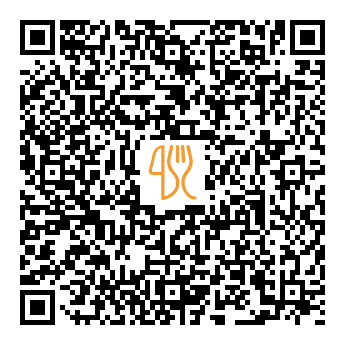 QR-kód az étlaphoz: Afrah Mediterranean And Pastries