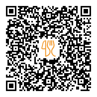 QR-code link către meniul Santo's Pizza Phone Number, Reservations, Reviews