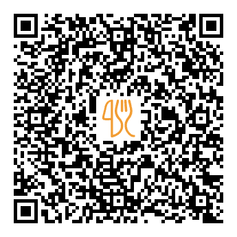 Menu QR de El Mariachi Phone Number, Reservations, Reviews