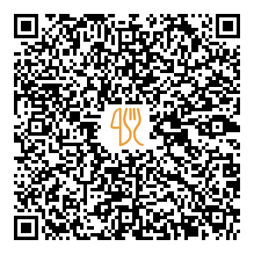 QR-code link către meniul Mccool's Pub Grill Phone Number, Reservations, Reviews