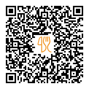 QR-code link către meniul Basil Seasonal Dining Italian