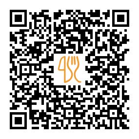 QR-code link para o menu de Folcroft Original