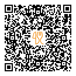 QR-code link către meniul Bibo Coffee Company Bibo Freddo Gelato