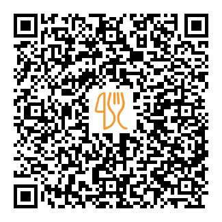 QR-Code zur Speisekarte von Moxie Java