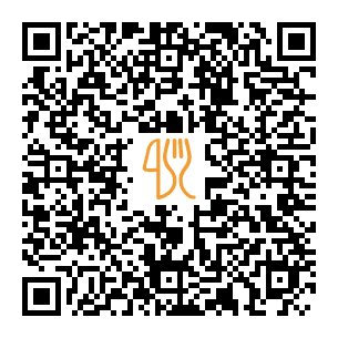 QR-code link către meniul Giuseppe’s